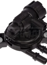 Dorman - OE Solutions Evaporative Emissions Purge Solenoid Valve                                     - 911-412 - Image 4