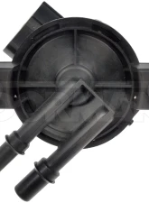 Dorman - OE Solutions Evaporative Emissions Purge Solenoid Valve                                     - 911-412 - Image 2