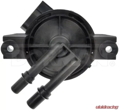 Dorman - OE Solutions Evaporative Emissions Purge Solenoid Valve - 911-412