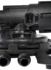 Dorman - OE Solutions Evaporative Emissions Purge Solenoid Valve                                     - 911-412 - Image 3