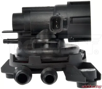 Dorman - OE Solutions Evaporative Emissions Purge Solenoid Valve - 911-412