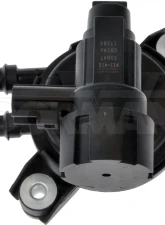 Dorman - OE Solutions Evaporative Emissions Purge Solenoid Valve                                     - 911-412 - Image 4