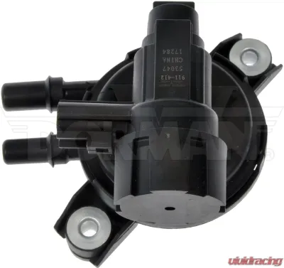 Dorman - OE Solutions Evaporative Emissions Purge Solenoid Valve - 911-412