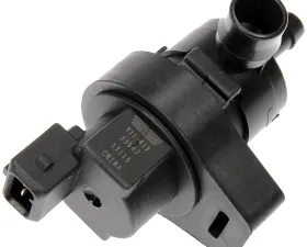 Dorman - OE Solutions Evaporative Emissions Canister Vent Valve