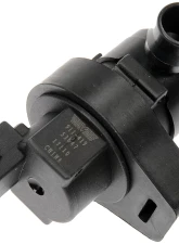 Dorman - OE Solutions Evaporative Emissions Canister Vent Valve                                     - 911-419 - Image 3
