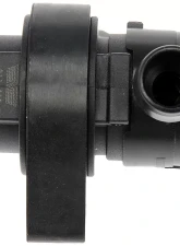 Dorman - OE Solutions Evaporative Emissions Canister Vent Valve                                     - 911-419 - Image 2