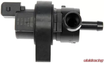 Dorman - OE Solutions Evaporative Emissions Canister Vent Valve - 911-419