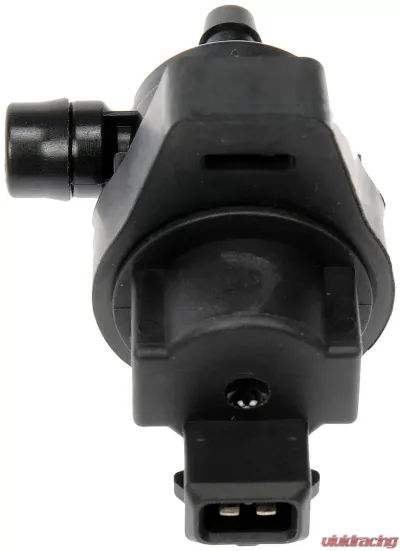 Dorman - OE Solutions Evaporative Emissions Canister Vent Valve - 911-419