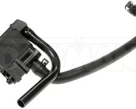 Dorman - OE Solutions Evaporative Emissions Canister Vent Valve