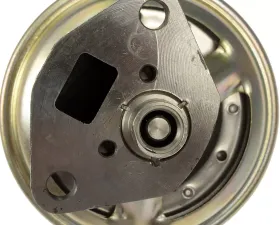 Dorman - OE Solutions Exhaust Gas Recirculation Valve