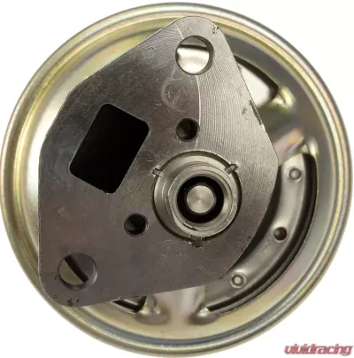 Dorman - OE Solutions Exhaust Gas Recirculation Valve - 911-428