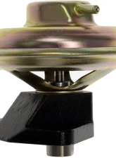 Dorman - OE Solutions Exhaust Gas Recirculation Valve                                     - 911-428 - Image 2