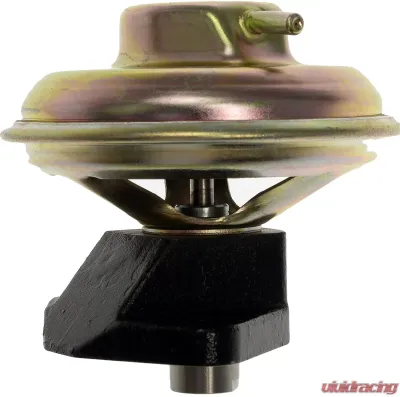 Dorman - OE Solutions Exhaust Gas Recirculation Valve - 911-428