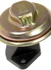 Dorman - OE Solutions Exhaust Gas Recirculation Valve                                     - 911-428 - Image 3