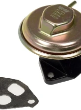 Dorman - OE Solutions Exhaust Gas Recirculation Valve                                     - 911-428 - Image 4