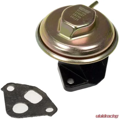 Dorman - OE Solutions Exhaust Gas Recirculation Valve - 911-428