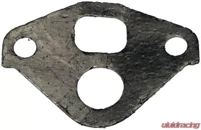 Dorman - OE Solutions Exhaust Gas Recirculation Valve - 911-428