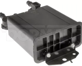 Dorman - OE Solutions Evaporative Emissions Charcoal Canister