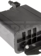 Dorman - OE Solutions Evaporative Emissions Charcoal Canister                                     - 911-449 - Image 7