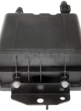 Dorman - OE Solutions Evaporative Emissions Charcoal Canister                                     - 911-449 - Image 2