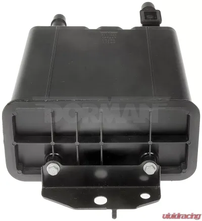 Dorman - OE Solutions Evaporative Emissions Charcoal Canister - 911-449