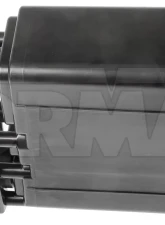 Dorman - OE Solutions Evaporative Emissions Charcoal Canister                                     - 911-449 - Image 3