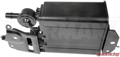 Dorman - OE Solutions Evaporative Emissions Charcoal Canister - 911-449