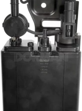 Dorman - OE Solutions Evaporative Emissions Charcoal Canister                                     - 911-449 - Image 4