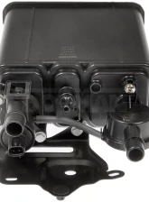 Dorman - OE Solutions Evaporative Emissions Charcoal Canister                                     - 911-449 - Image 5