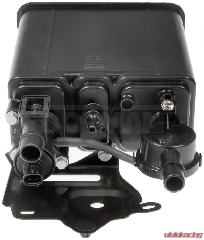 Dorman - OE Solutions Evaporative Emissions Charcoal Canister - 911-449