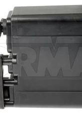 Dorman - OE Solutions Evaporative Emissions Charcoal Canister                                     - 911-449 - Image 6