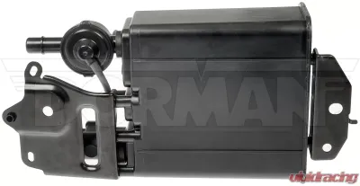 Dorman - OE Solutions Evaporative Emissions Charcoal Canister - 911-449