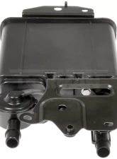 Dorman - OE Solutions Evaporative Emissions Charcoal Canister                                     - 911-449 - Image 7