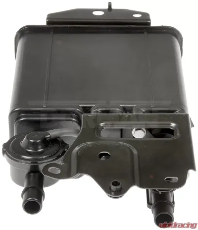 Dorman - OE Solutions Evaporative Emissions Charcoal Canister - 911-449