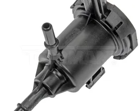Dorman - OE Solutions Evaporative Emissions Purge Solenoid Valve