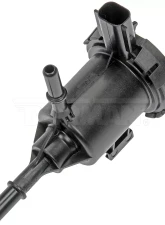 Dorman - OE Solutions Evaporative Emissions Purge Solenoid Valve                                     - 911-482 - Image 3
