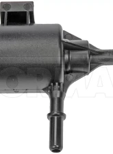 Dorman - OE Solutions Evaporative Emissions Purge Solenoid Valve                                     - 911-482 - Image 2