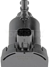 Dorman - OE Solutions Evaporative Emissions Purge Solenoid Valve                                     - 911-482 - Image 3