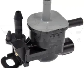 Dorman - OE Solutions Evaporative Emissions Purge Solenoid Valve