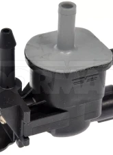 Dorman - OE Solutions Evaporative Emissions Purge Solenoid Valve                                     - 911-490 - Image 5