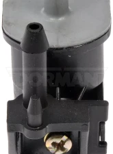 Dorman - OE Solutions Evaporative Emissions Purge Solenoid Valve                                     - 911-490 - Image 2