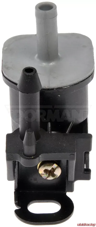 Dorman - OE Solutions Evaporative Emissions Purge Solenoid Valve - 911-490