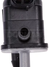 Dorman - OE Solutions Evaporative Emissions Purge Solenoid Valve                                     - 911-490 - Image 3