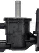 Dorman - OE Solutions Evaporative Emissions Purge Solenoid Valve                                     - 911-490 - Image 4