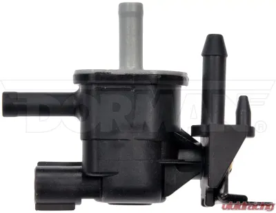 Dorman - OE Solutions Evaporative Emissions Purge Solenoid Valve - 911-490