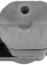 Dorman - OE Solutions Evaporative Emissions Purge Solenoid Valve                                     - 911-490 - Image 5