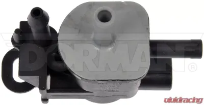 Dorman - OE Solutions Evaporative Emissions Purge Solenoid Valve - 911-490