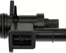 Dorman - OE Solutions Evaporative Emissions Purge Solenoid Valve