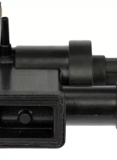 Dorman - OE Solutions Evaporative Emissions Purge Solenoid Valve                                     - 911-498 - Image 5
