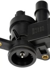 Dorman - OE Solutions Evaporative Emissions Purge Solenoid Valve                                     - 911-498 - Image 2